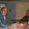 img_1985