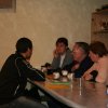 img_1988