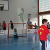 img_2004