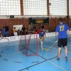 img_2052