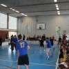 img_2054