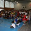 img_2092