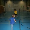 img_2130