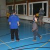 img_2132