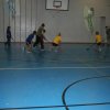 img_2133