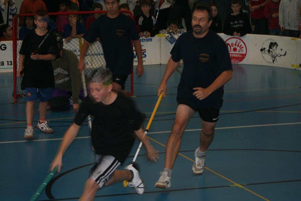 img_3965