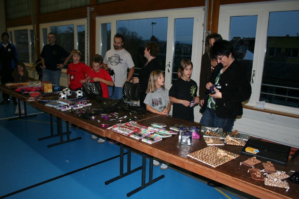 img_4002