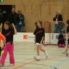 img_4733