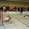 img_4756