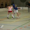 img_4757