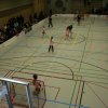 img_4759