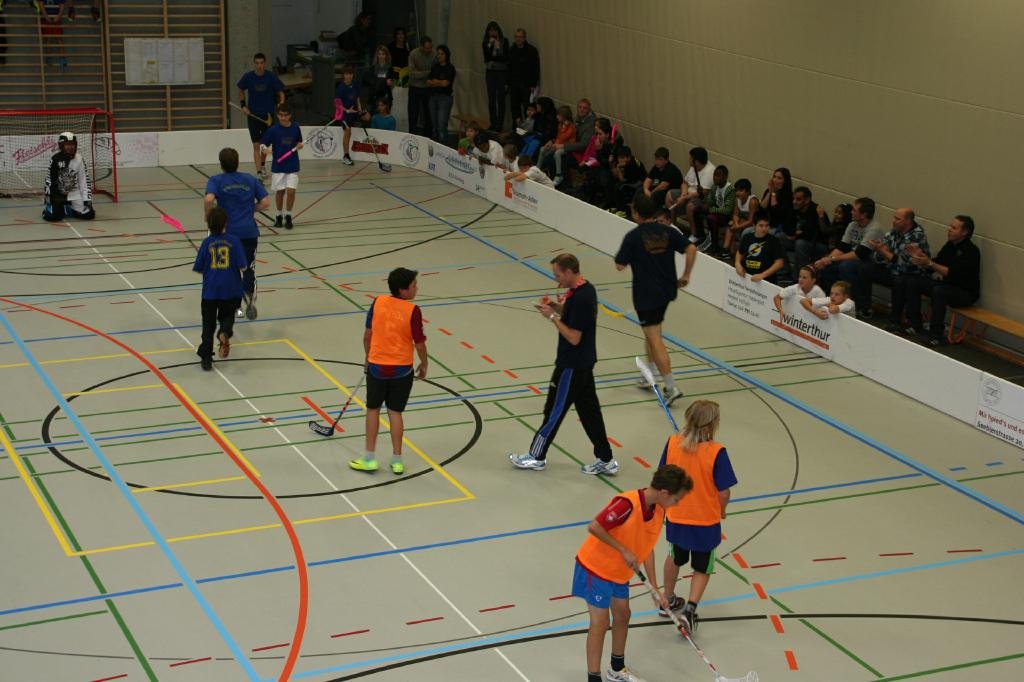 img_5807