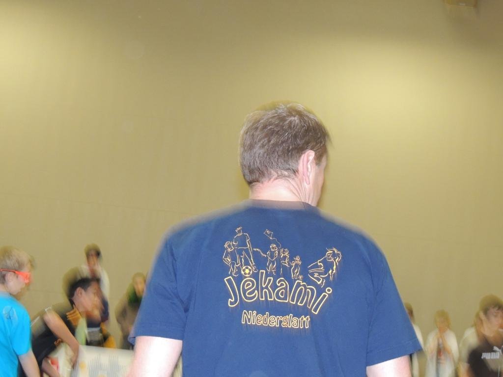 dscn1972