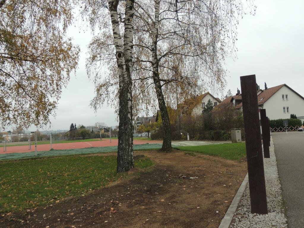dscn1995
