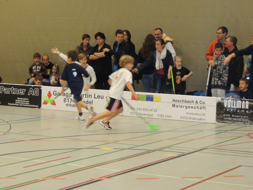 dscn2007