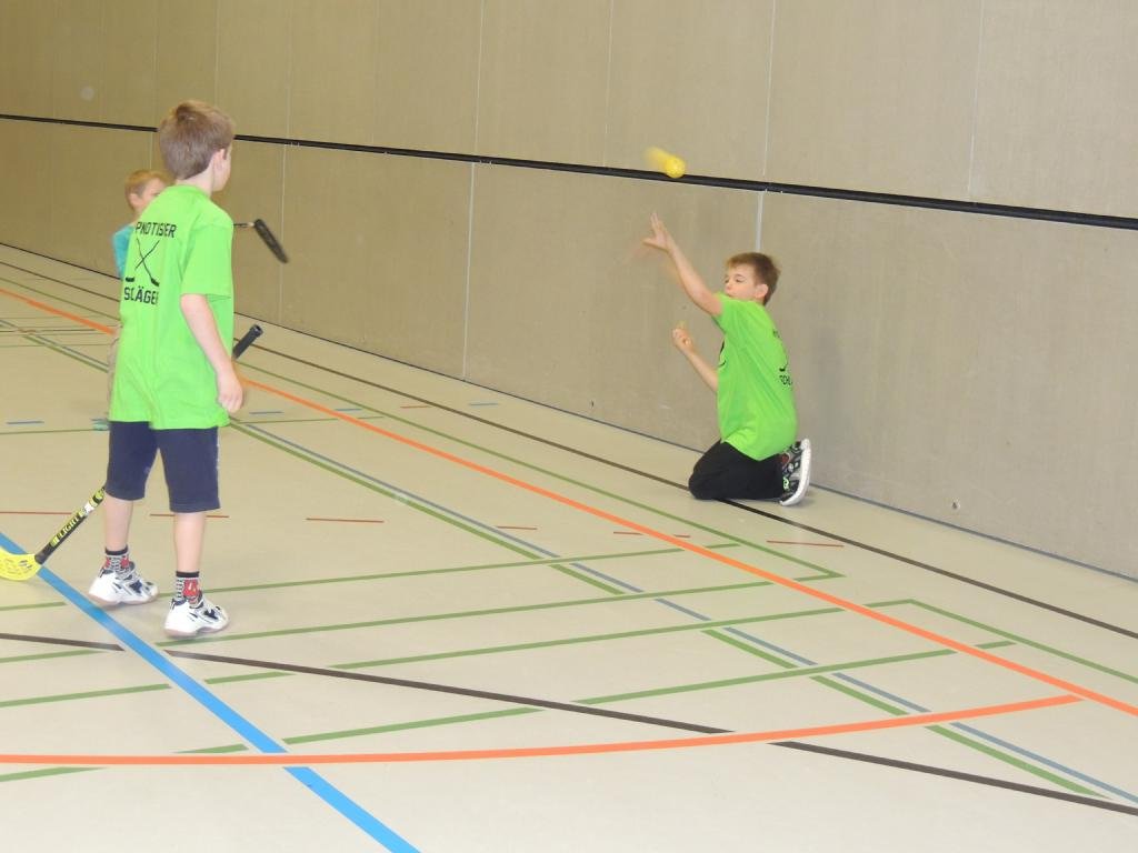 dscn2008