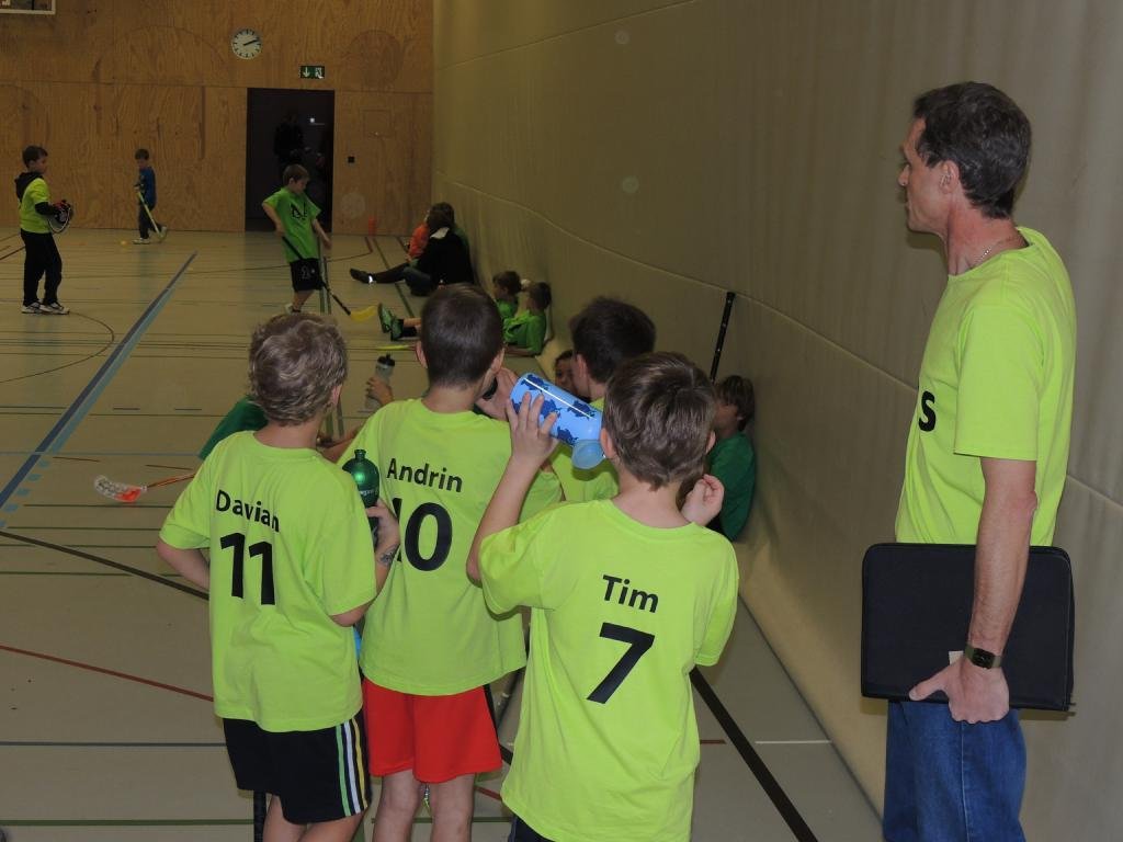 dscn2013