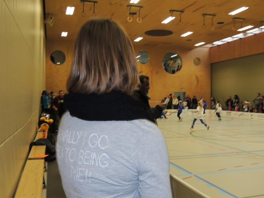 dscn2018