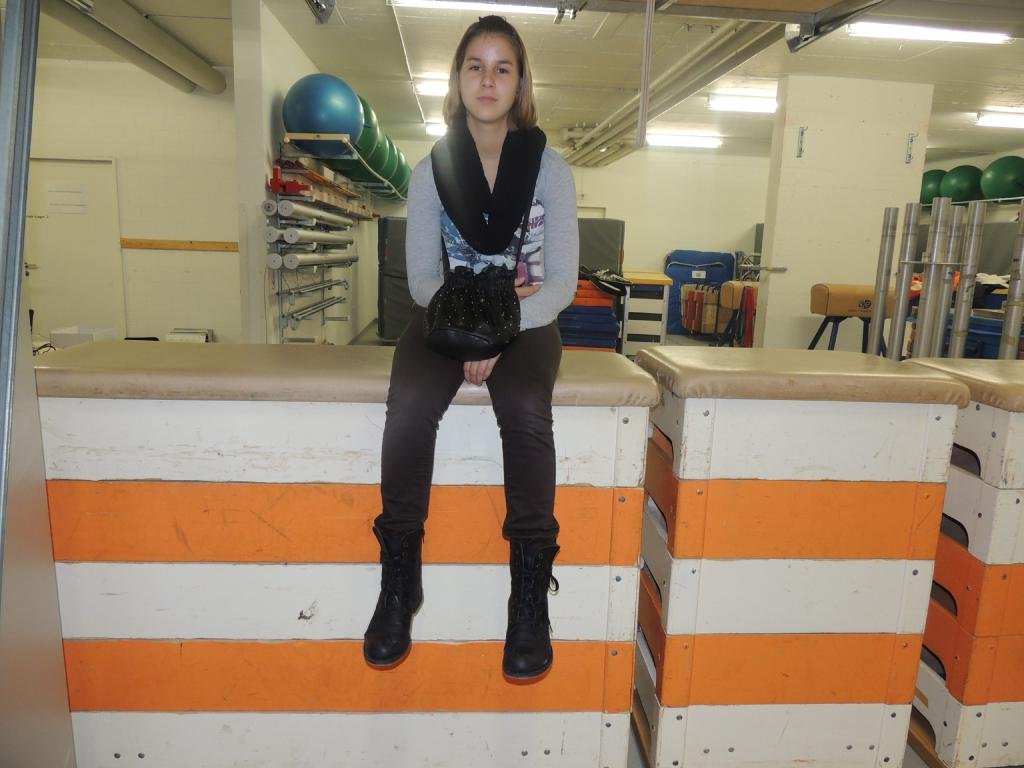 dscn2039
