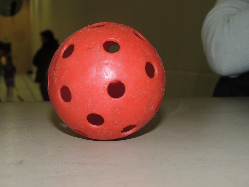 dscn2071