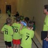 dscn2013