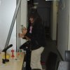 dscn2057