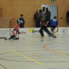 dscn2219