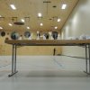 dscn2249