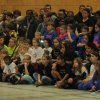 dscn2261