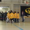 dscn2279