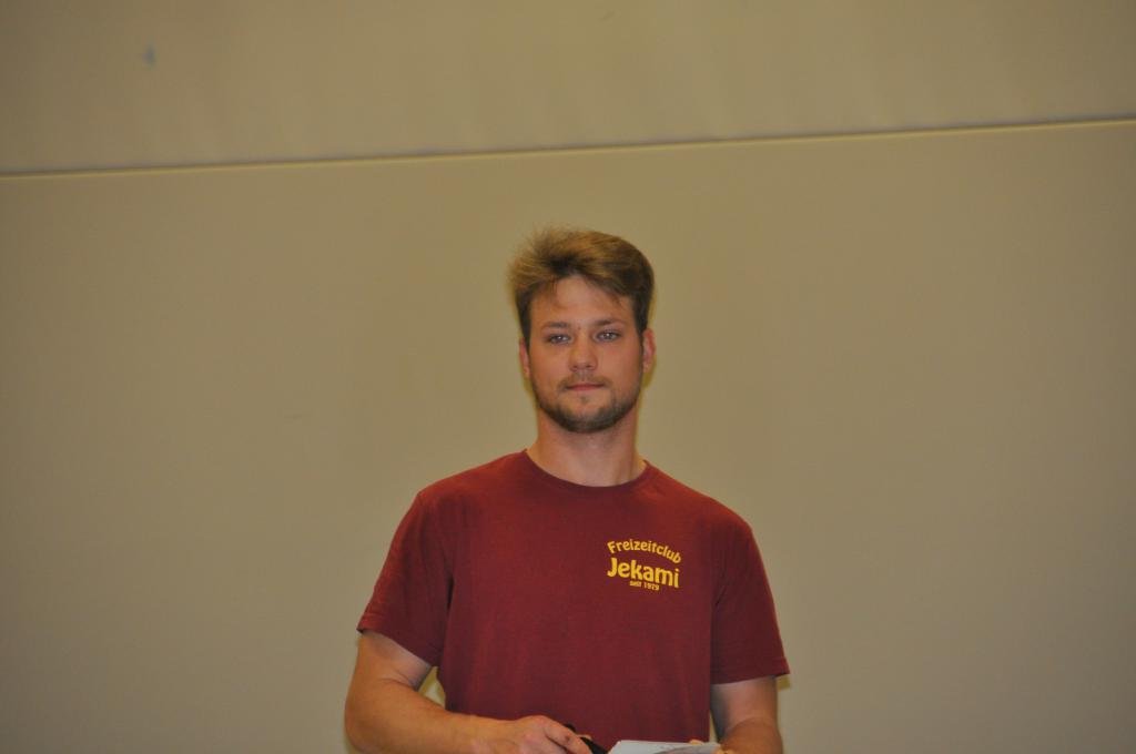 uh2024_0030
