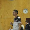 uh2024_0065