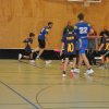 uh2024_0089