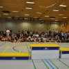 uh2024_0096
